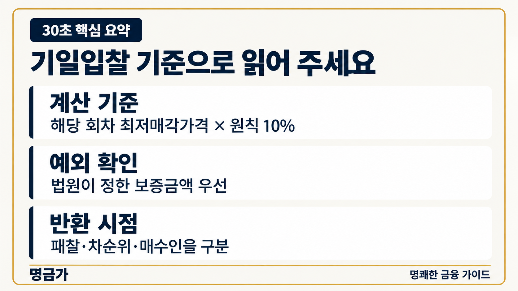 30초 핵심 요약